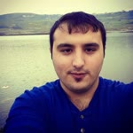 Ali