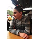 Kerem