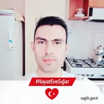 Eyup