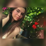 Ceyda