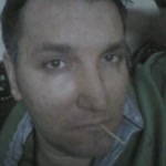 Murat