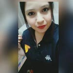 Melisa