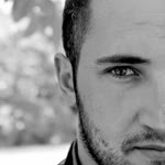 Burak