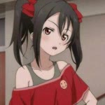 Sena