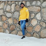 Onur