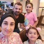 Fatma