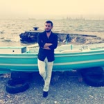 Burak