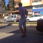 Alper