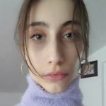 Pınar