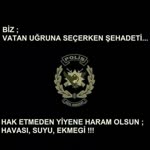 Ragıp