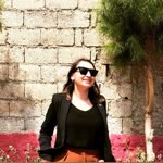 Sibel