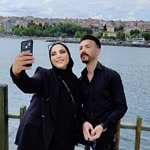 Selimburcu