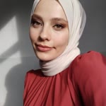 Şeyma