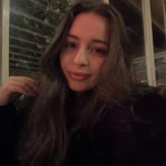Rabia