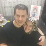 Özkan