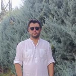 Ali