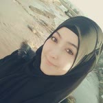 Zeynep