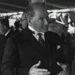 Yiğit