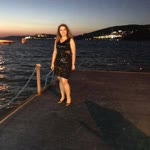 İlkay