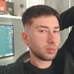 Yiğit
