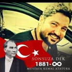 Çetin