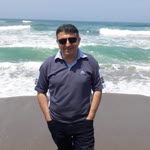 Ahmet