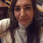 Doğa