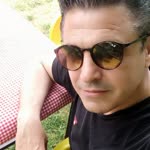 Faruk