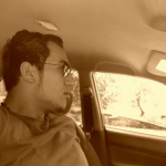 Serkan
