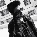 Mert