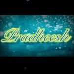Pradheesh9b07