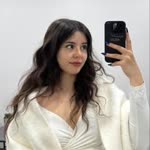 Nilsu
