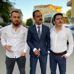 Hasan