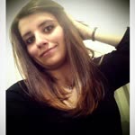 Gamze