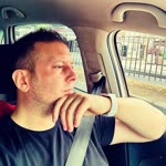 Gökhan