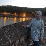Rabia