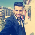 Abdullah