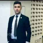 Ömer