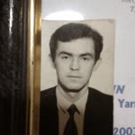 İsmail