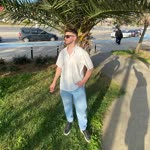 Ferdi