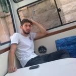 Fatih