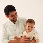 Burak