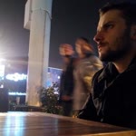 Ali