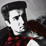 Erkan