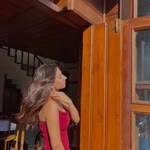 Dilara