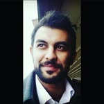 M Cihat