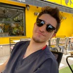Cemal