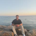 Ramazan