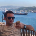 Samet