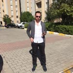 Sinan